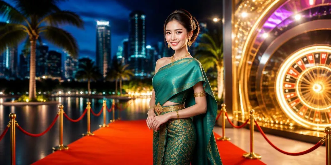 4 4turbo เปิดบัญชีแล้วฝากเงินผ่าน PromptPay ได้เลย